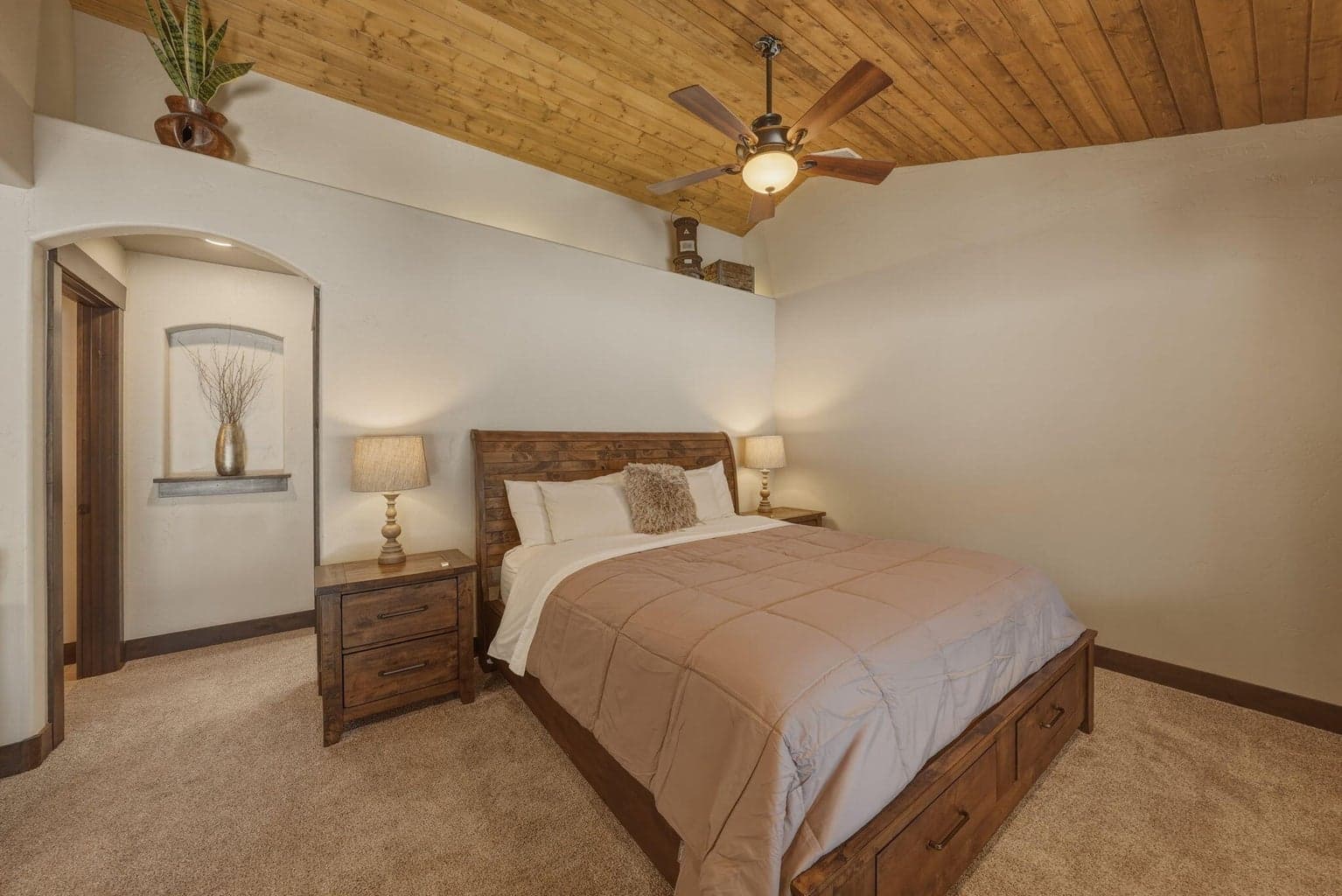 Photo of 10550 N Ochoco Highway 36 of 108