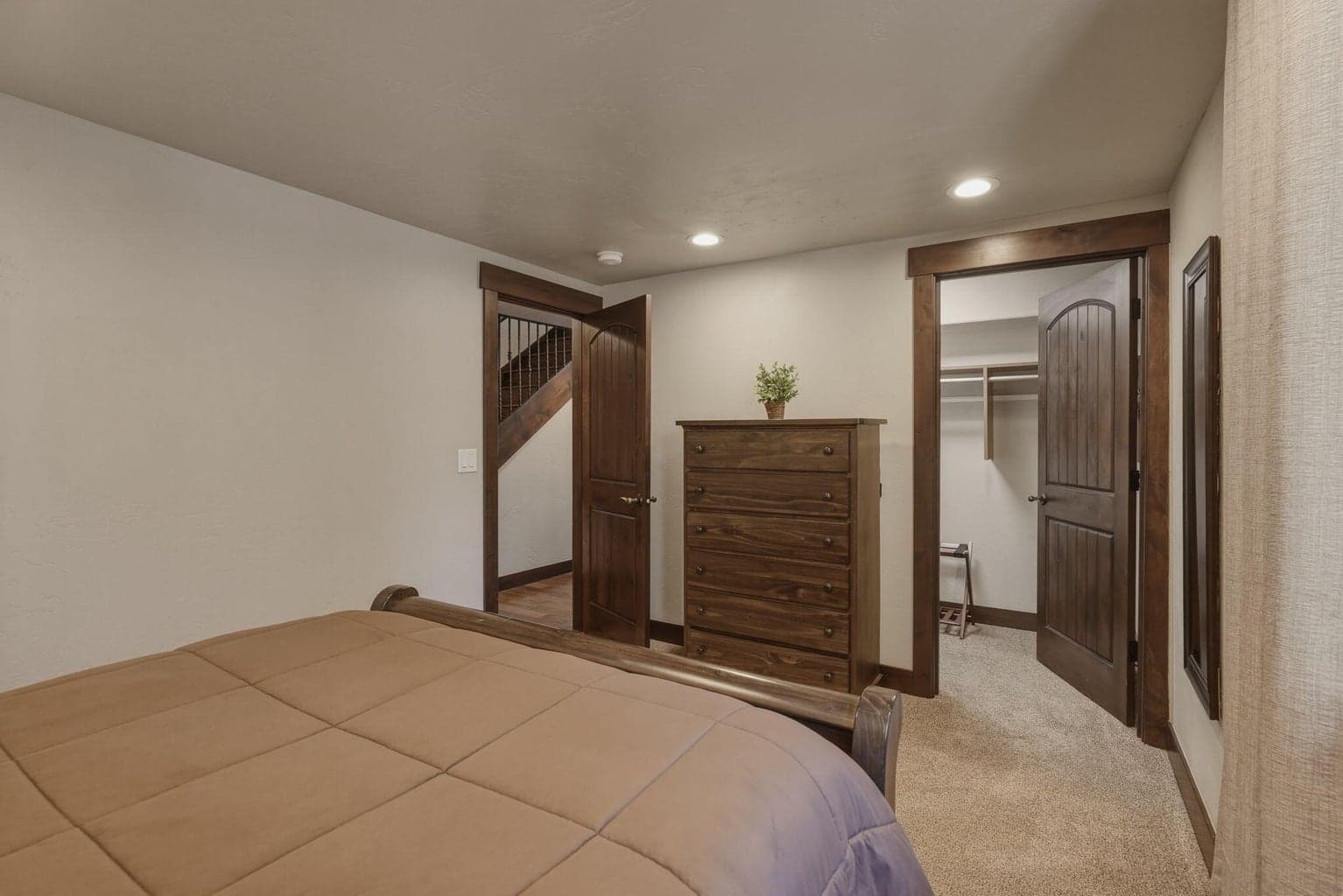 Photo of 10550 N Ochoco Highway 44 of 108