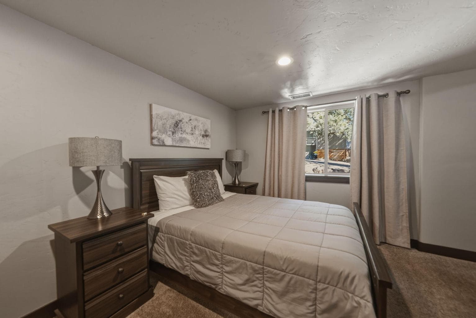 Photo of 10550 N Ochoco Highway 46 of 108