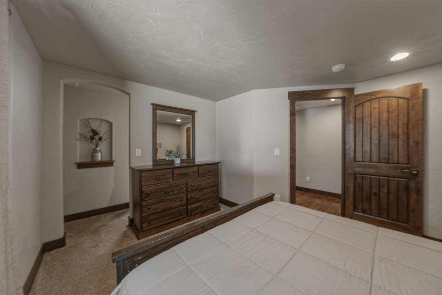 Photo of 10550 N Ochoco Highway 47 of 108
