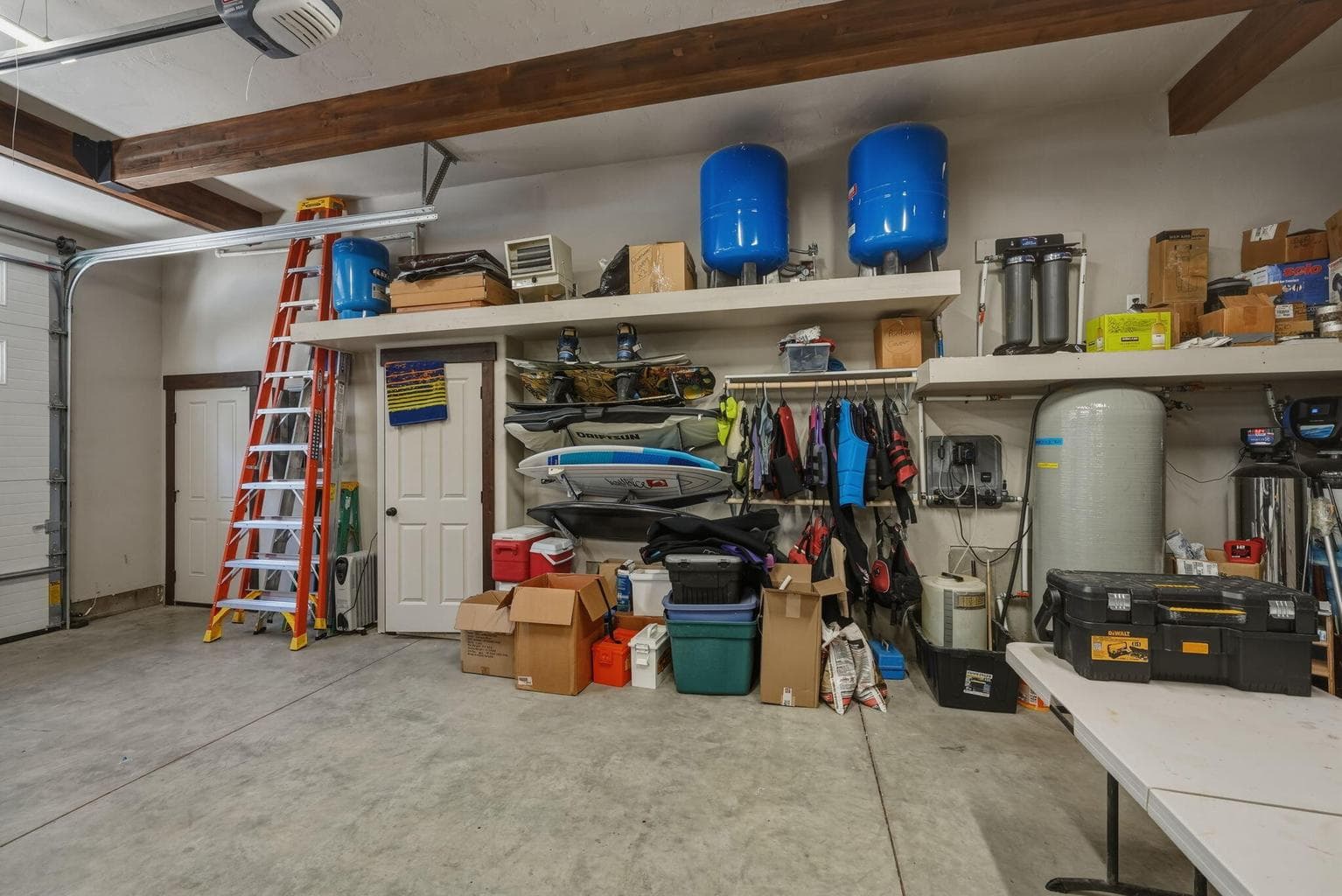Photo of 10550 N Ochoco Highway 80 of 108