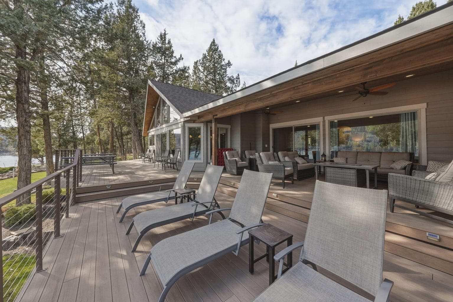 Photo of 10550 N Ochoco Highway 82 of 108