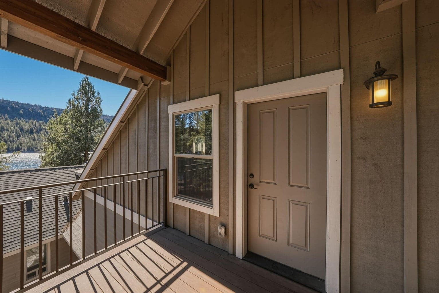 Photo of 10550 N Ochoco Highway 63 of 108
