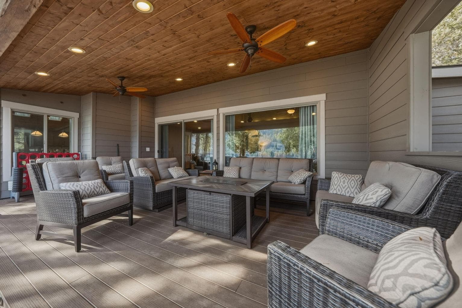 Photo of 10550 N Ochoco Highway 83 of 108