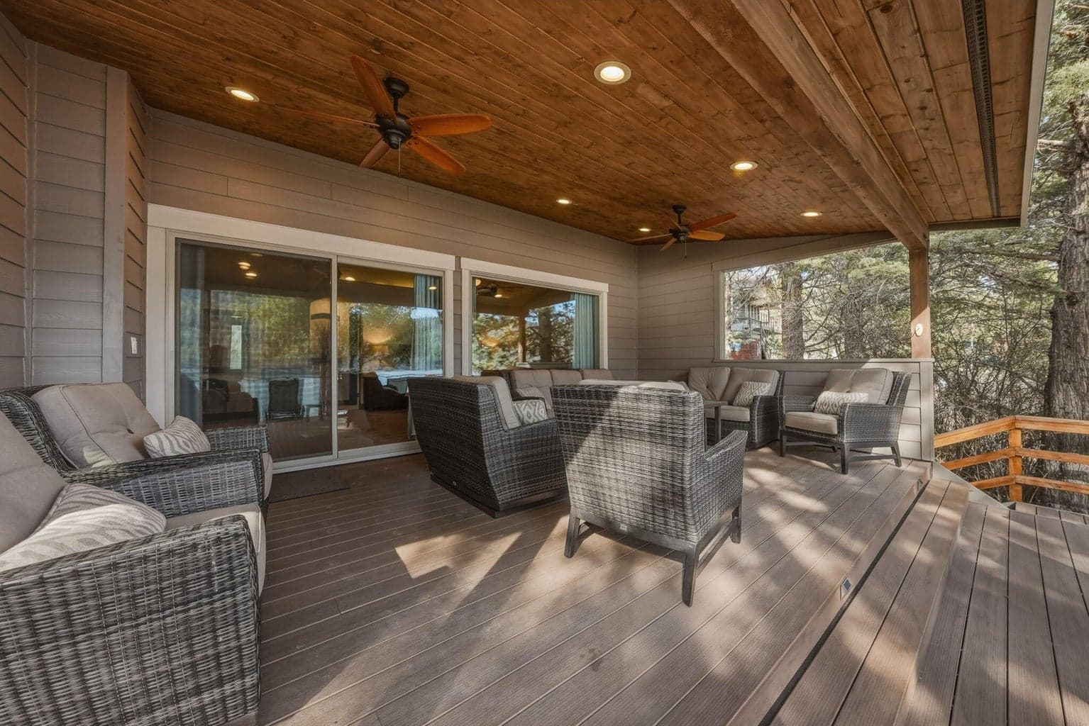 Photo of 10550 N Ochoco Highway 84 of 108