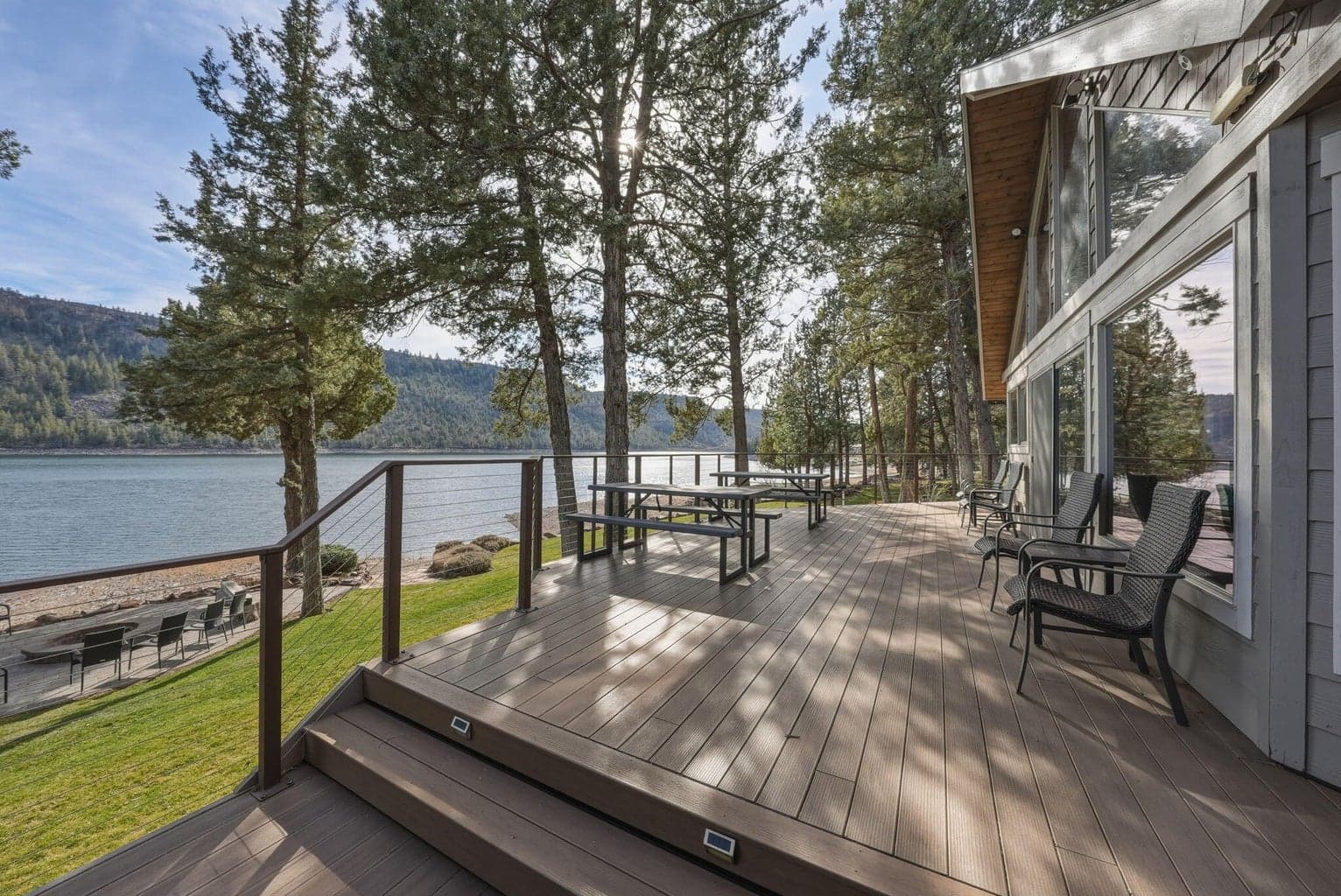 Photo of 10550 N Ochoco Highway 86 of 108