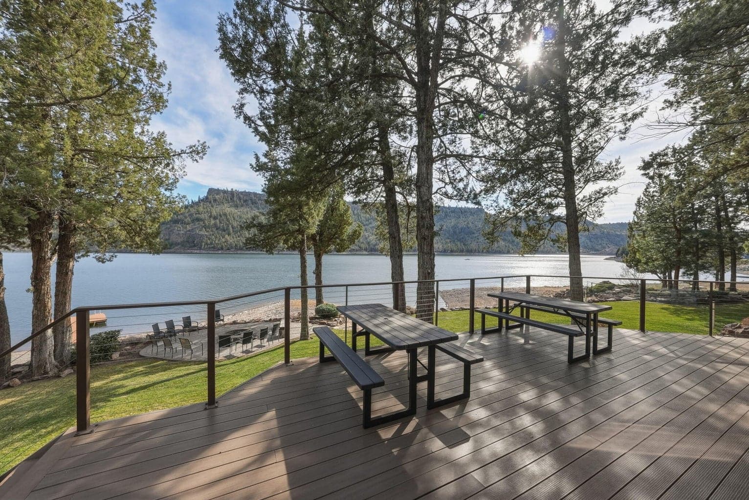 Photo of 10550 N Ochoco Highway 87 of 108