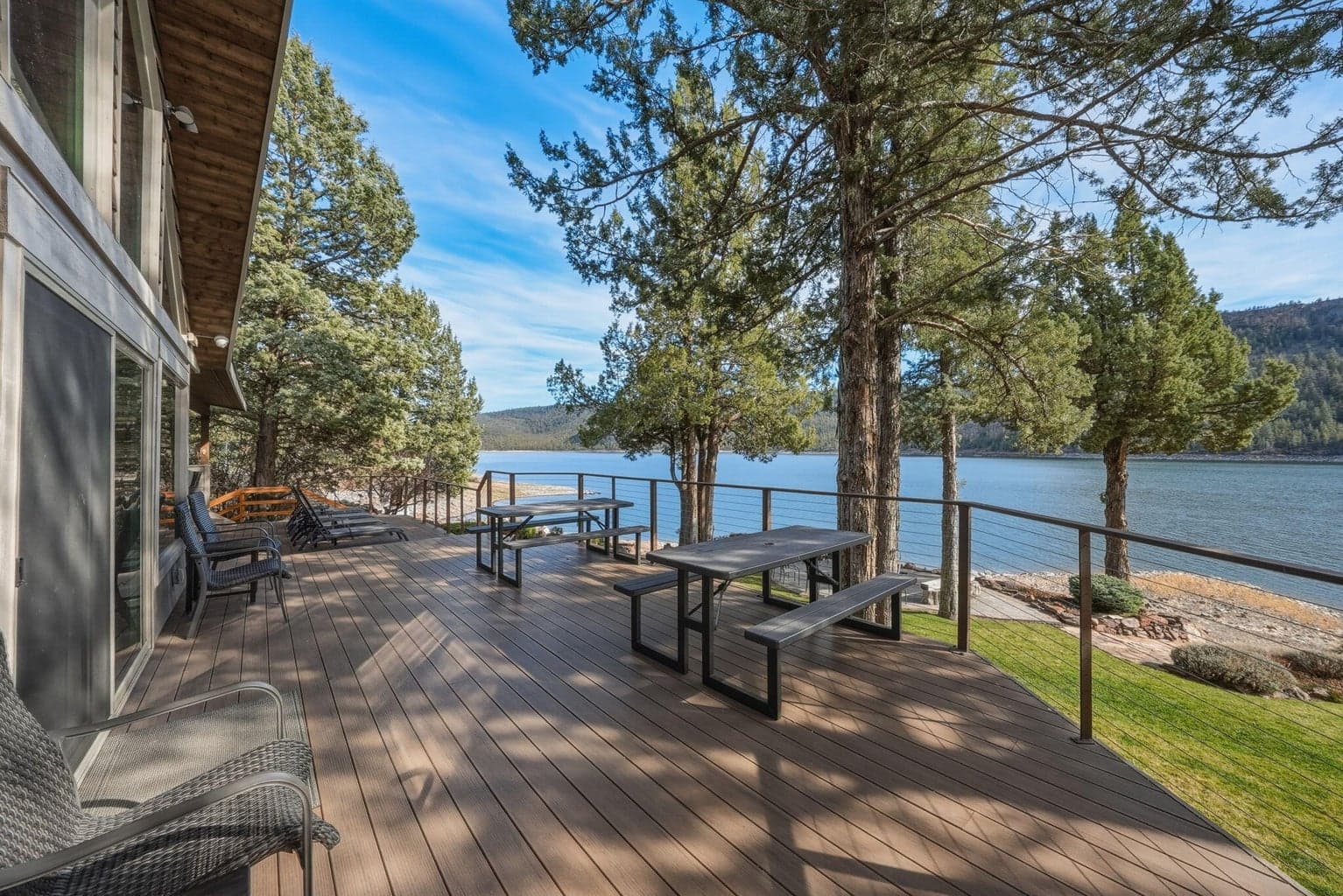 Photo of 10550 N Ochoco Highway 88 of 108