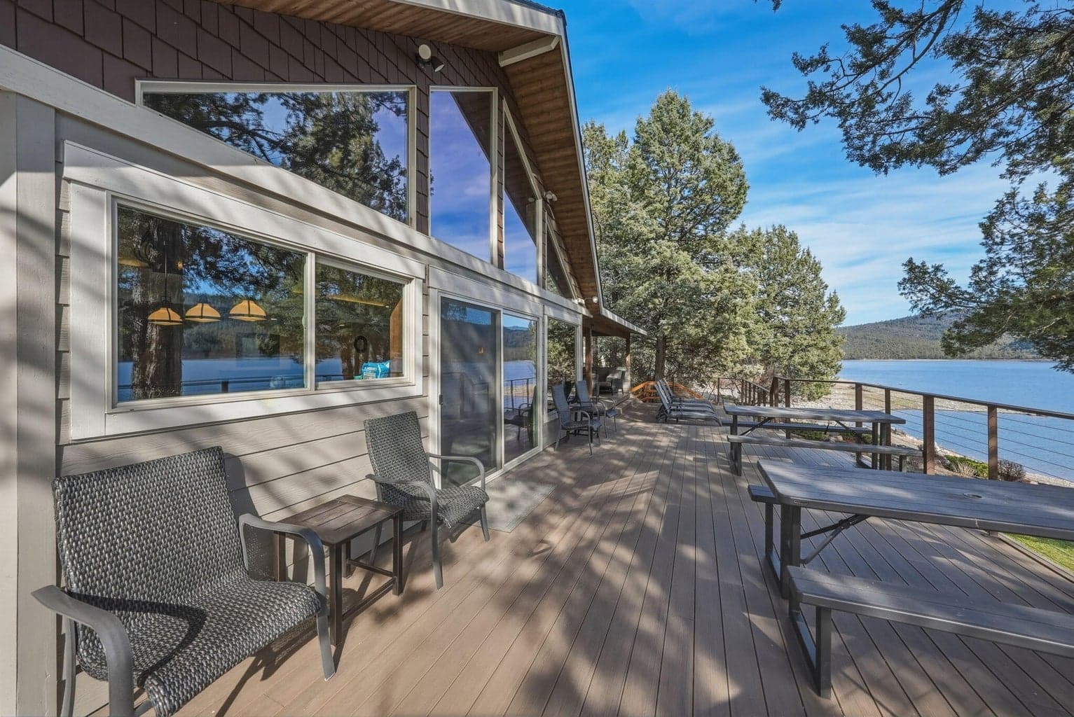 Photo of 10550 N Ochoco Highway 89 of 108