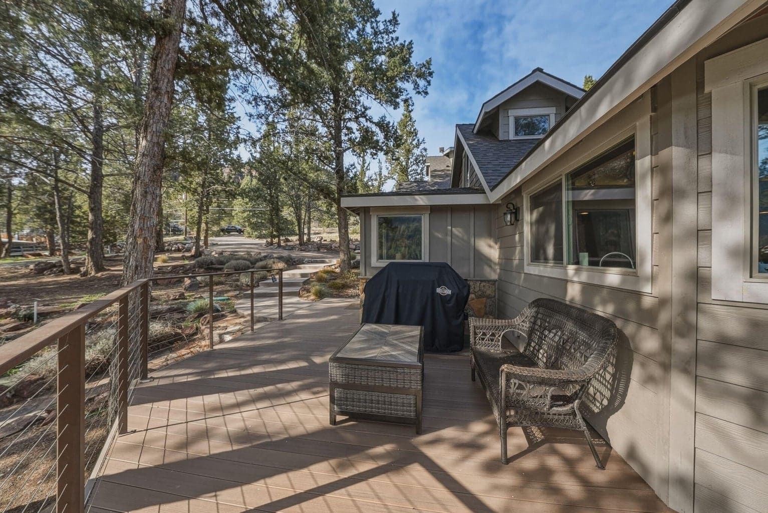 Photo of 10550 N Ochoco Highway 90 of 108