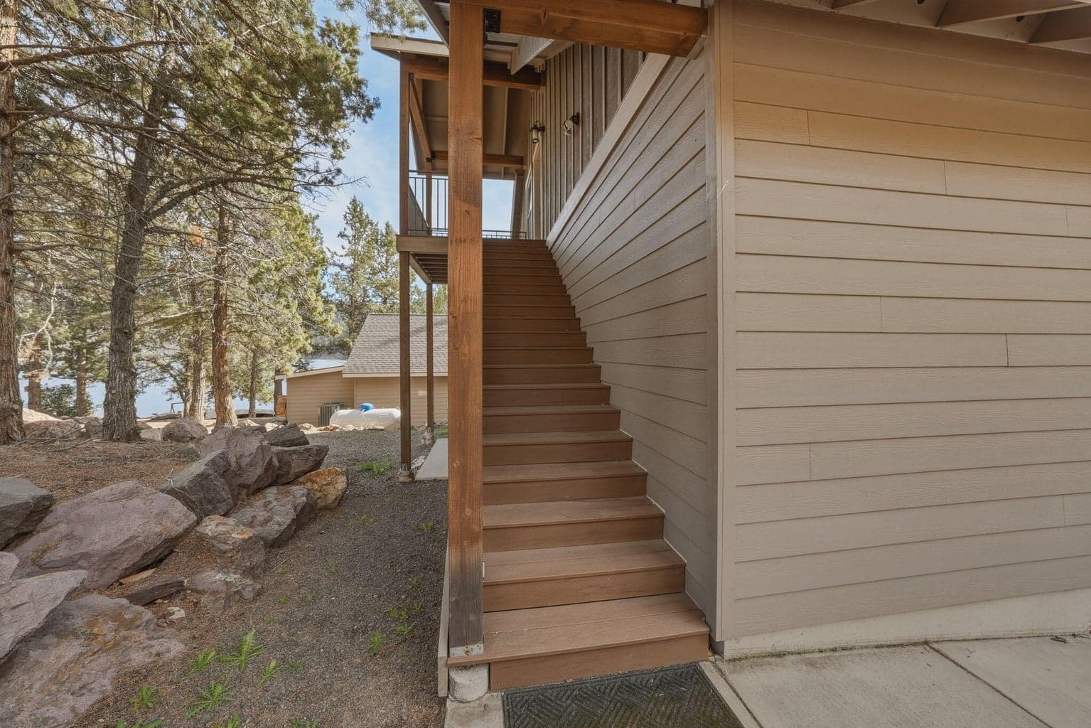 Photo of 10550 N Ochoco Highway 60 of 108