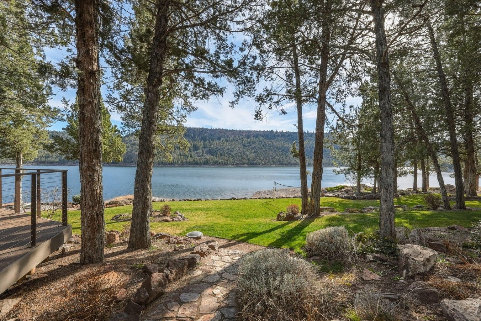 Photo of 10550 Ochoco Highway 5 of 108