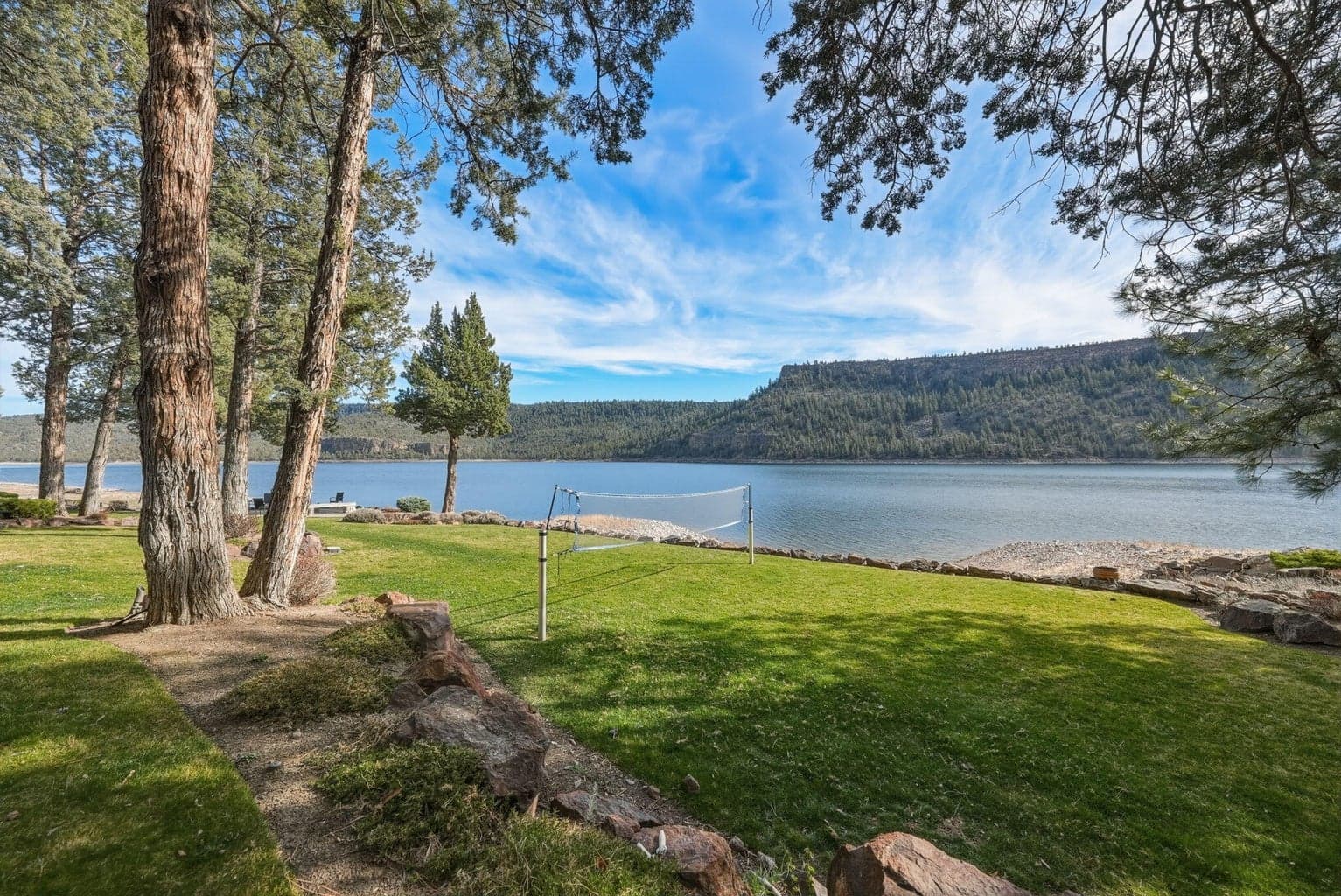 Photo of 10550 N Ochoco Highway 91 of 108