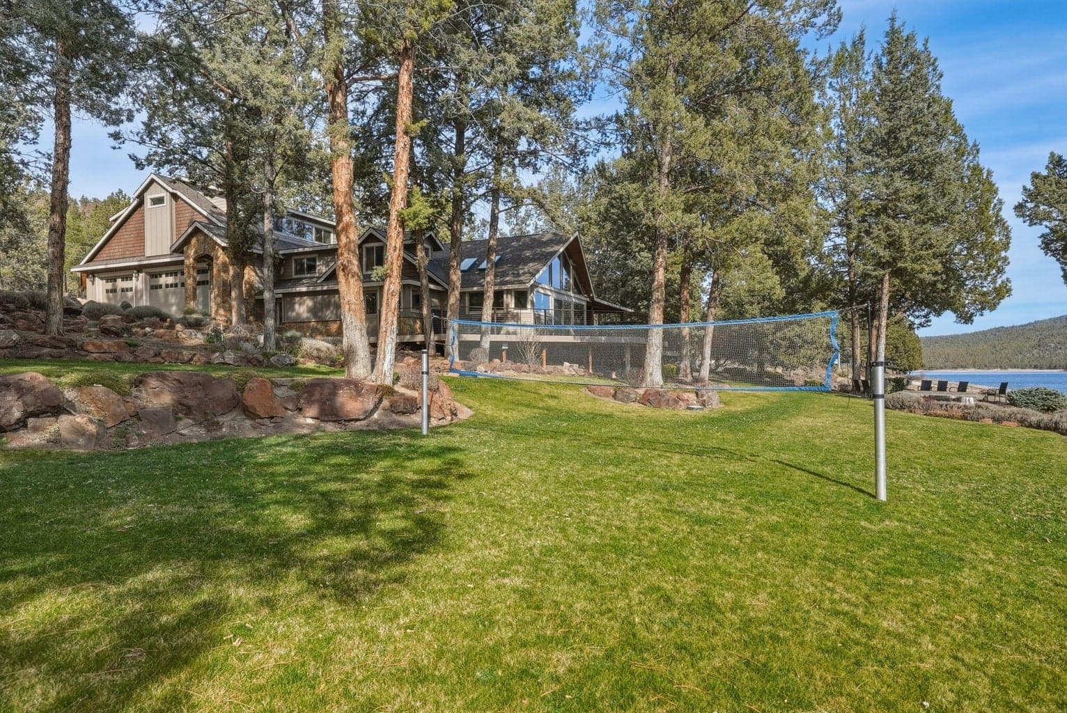 Photo of 10550 N Ochoco Highway 92 of 108