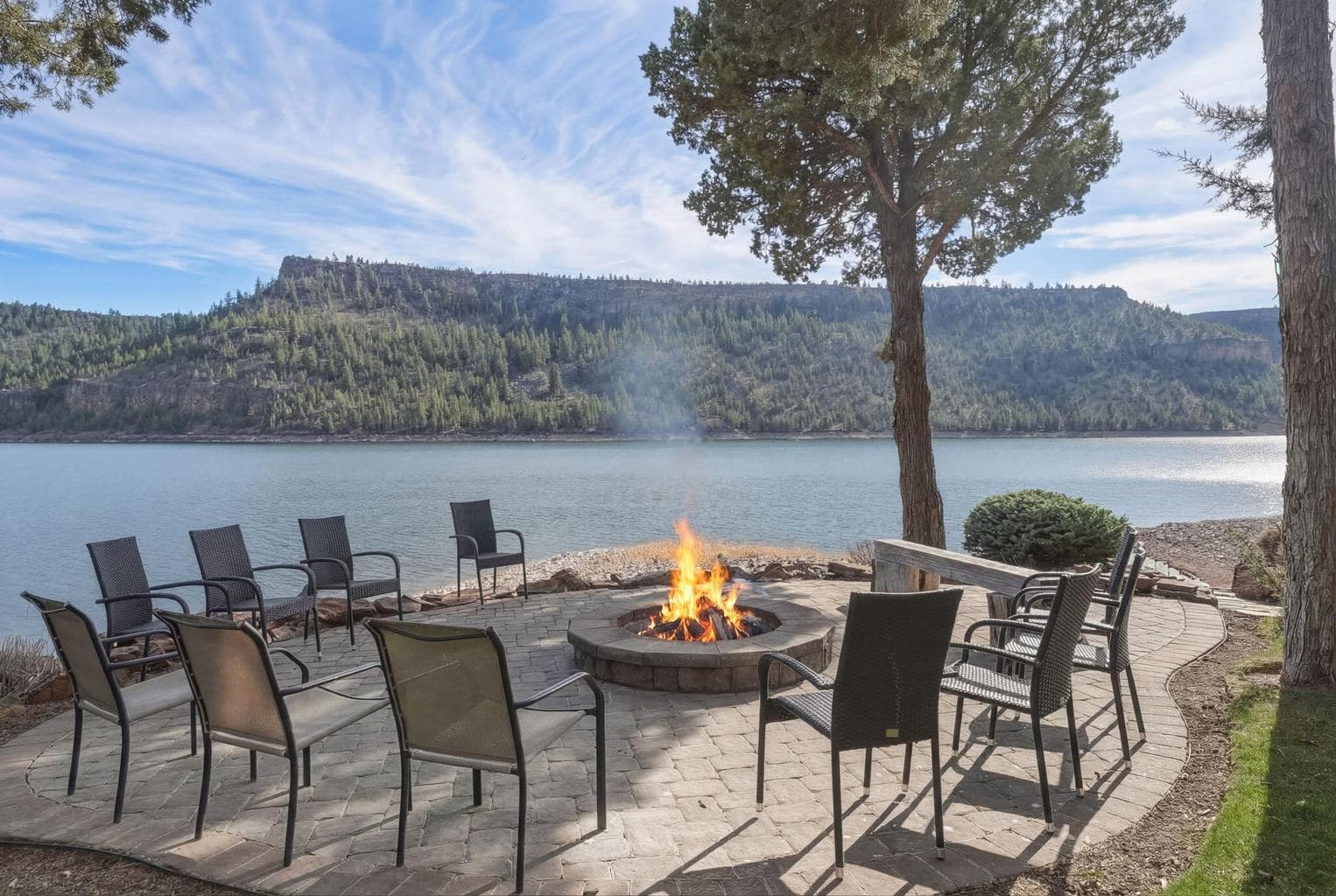 Photo of 10550 Ochoco Highway 4 of 108