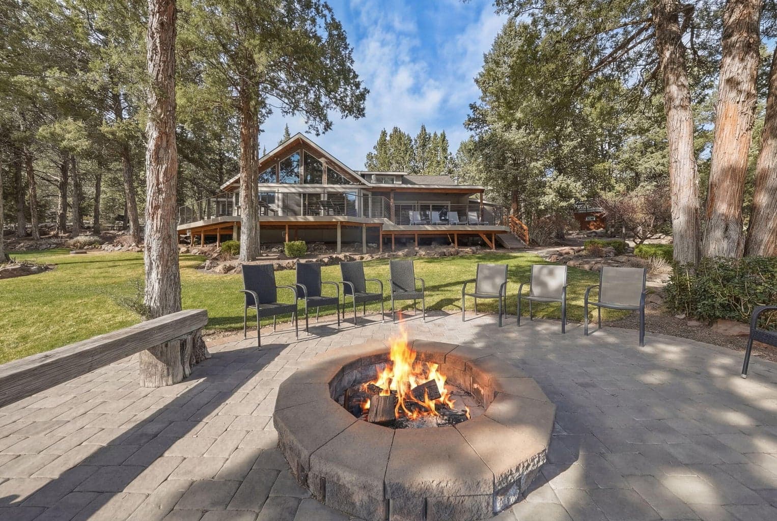 Photo of 10550 N Ochoco Highway 96 of 108