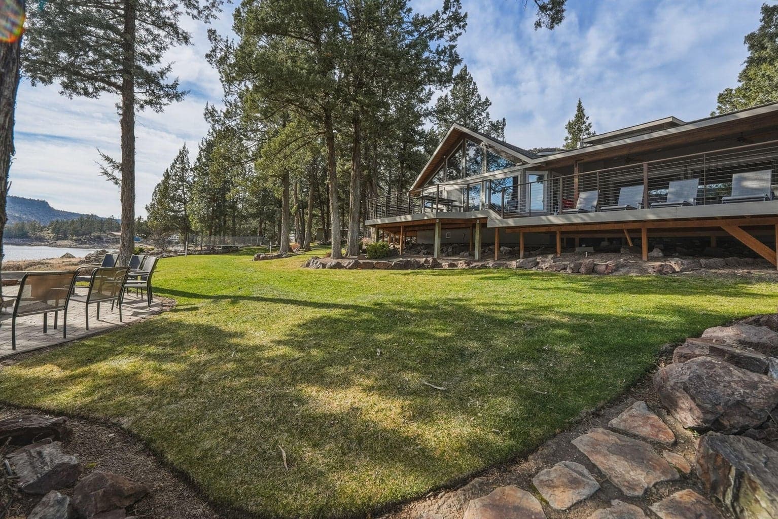 Photo of 10550 N Ochoco Highway 98 of 108
