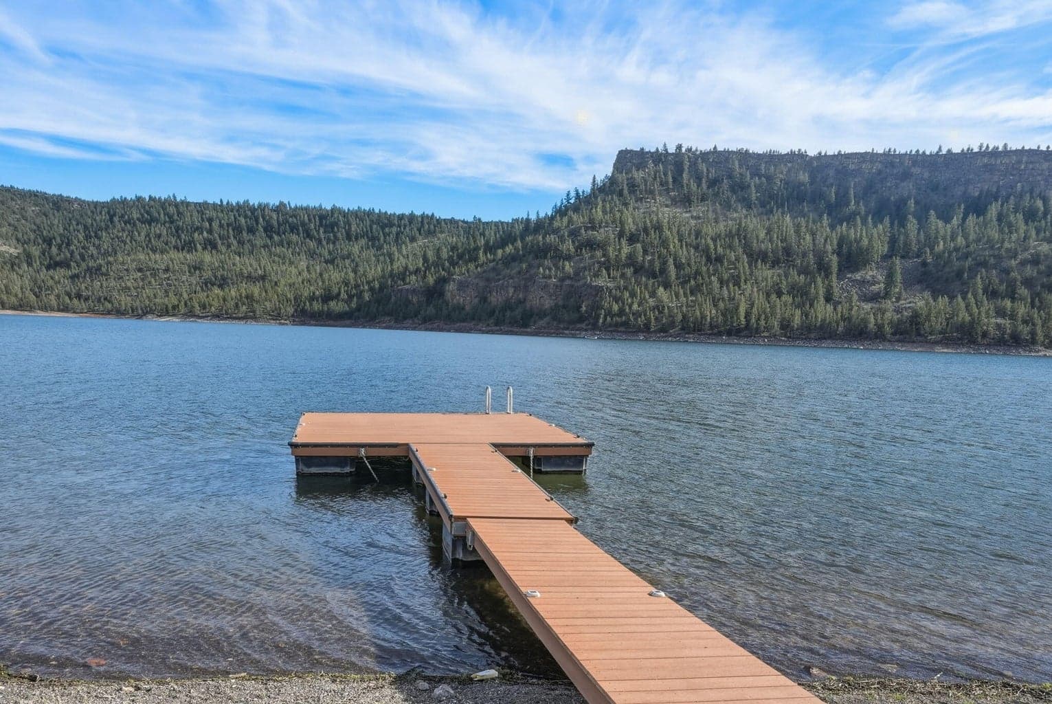 Photo of 10550 N Ochoco Highway 100 of 108