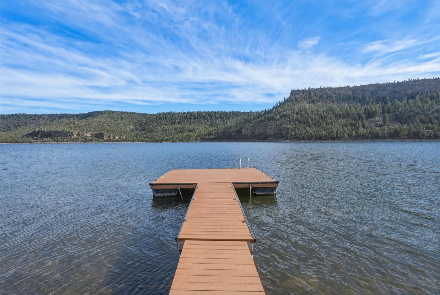 Photo of 10550 Ochoco Highway 3 of 108