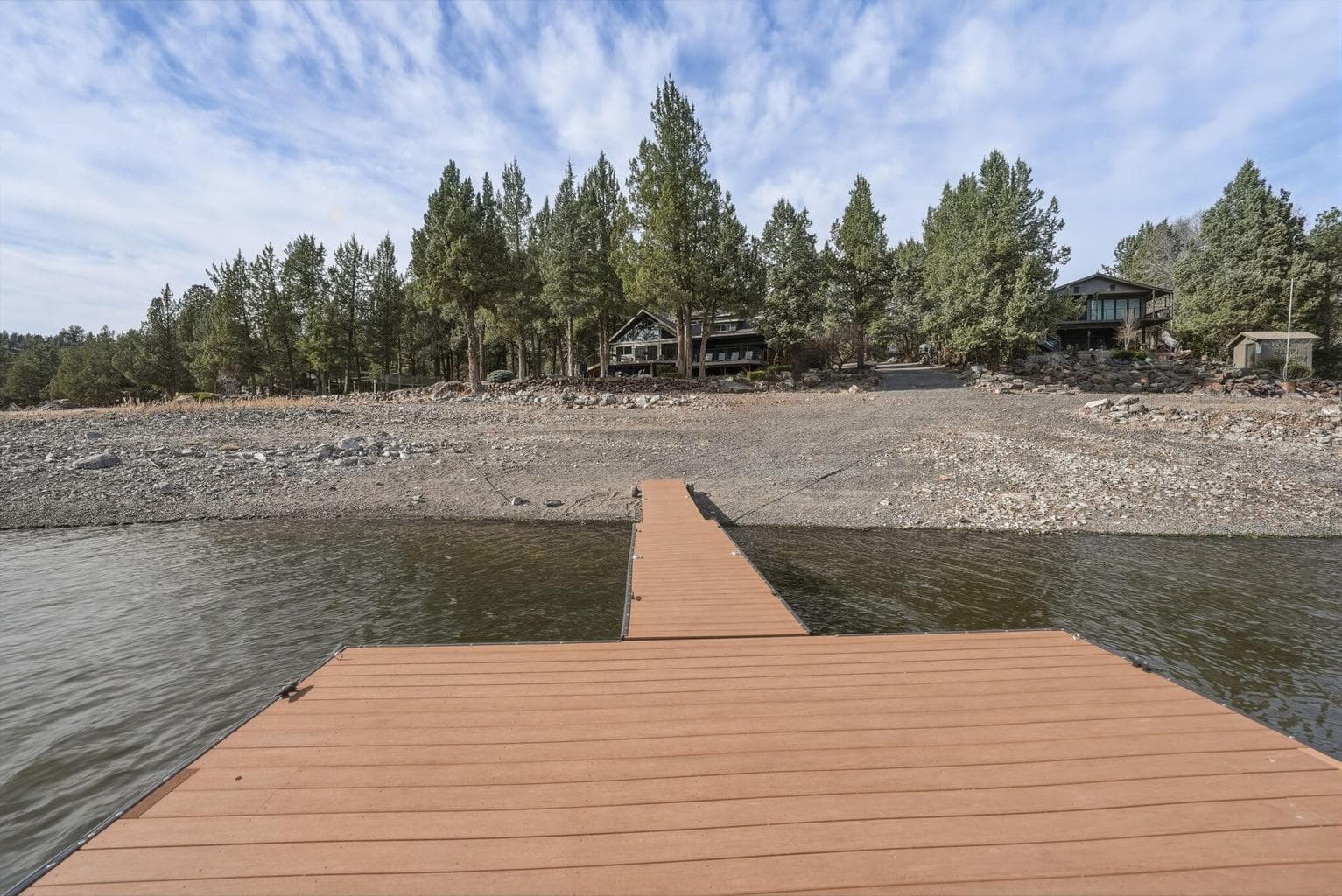Photo of 10550 N Ochoco Highway 101 of 108