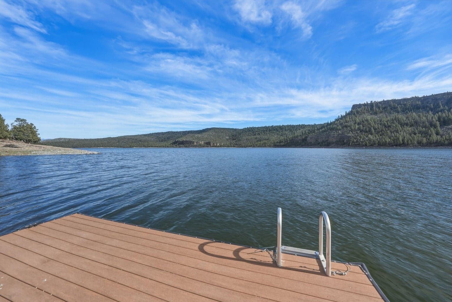 Photo of 10550 N Ochoco Highway 102 of 108