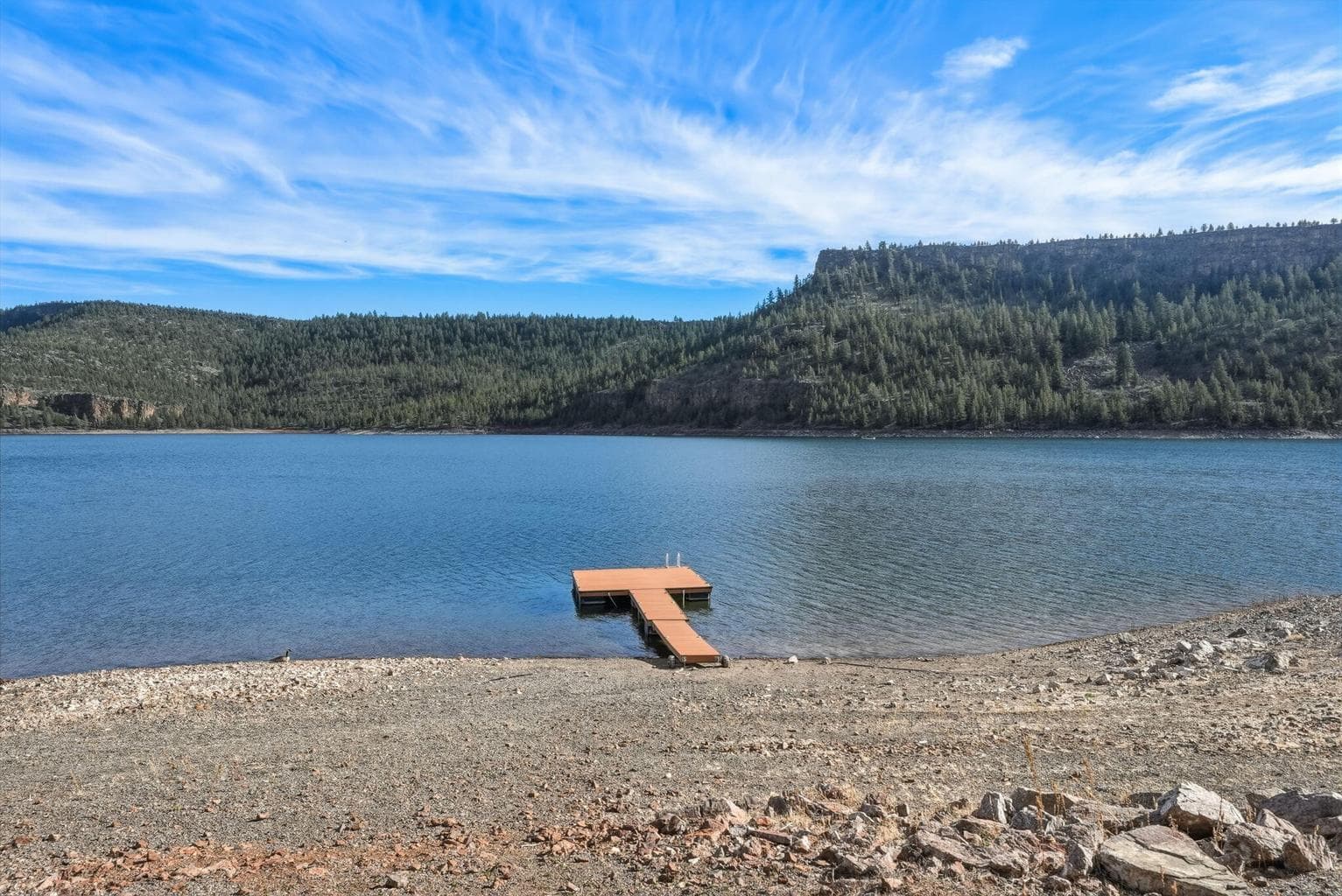 Photo of 10550 N Ochoco Highway 103 of 108