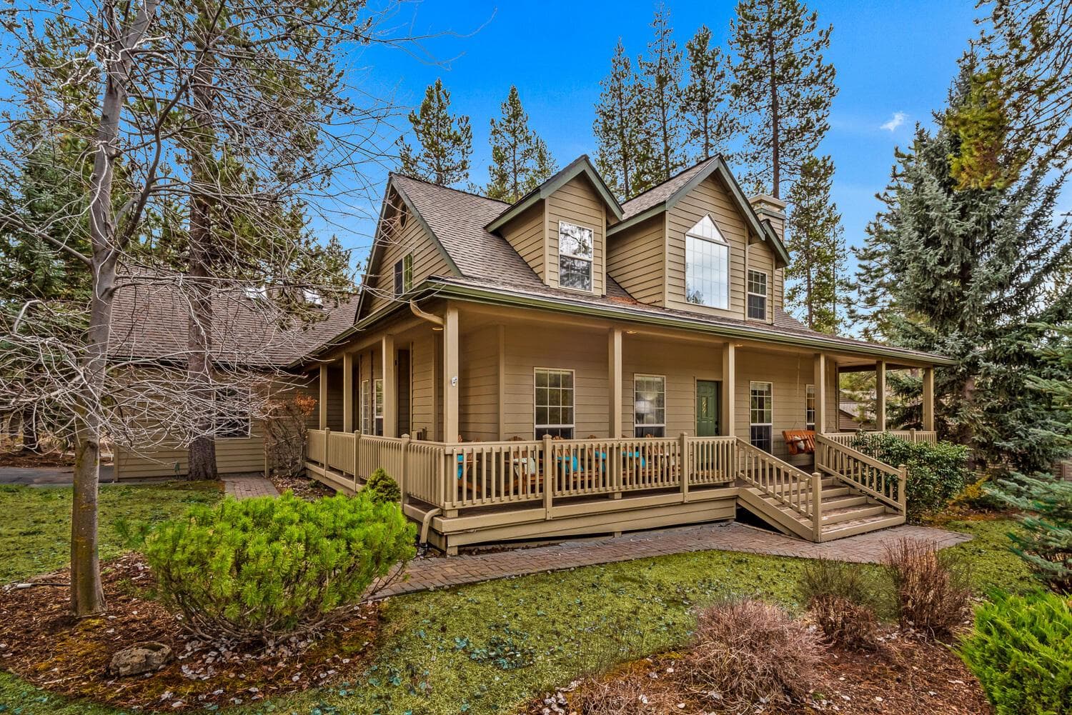 Photo of 18063 Maury Mountain Lane 25 of 32