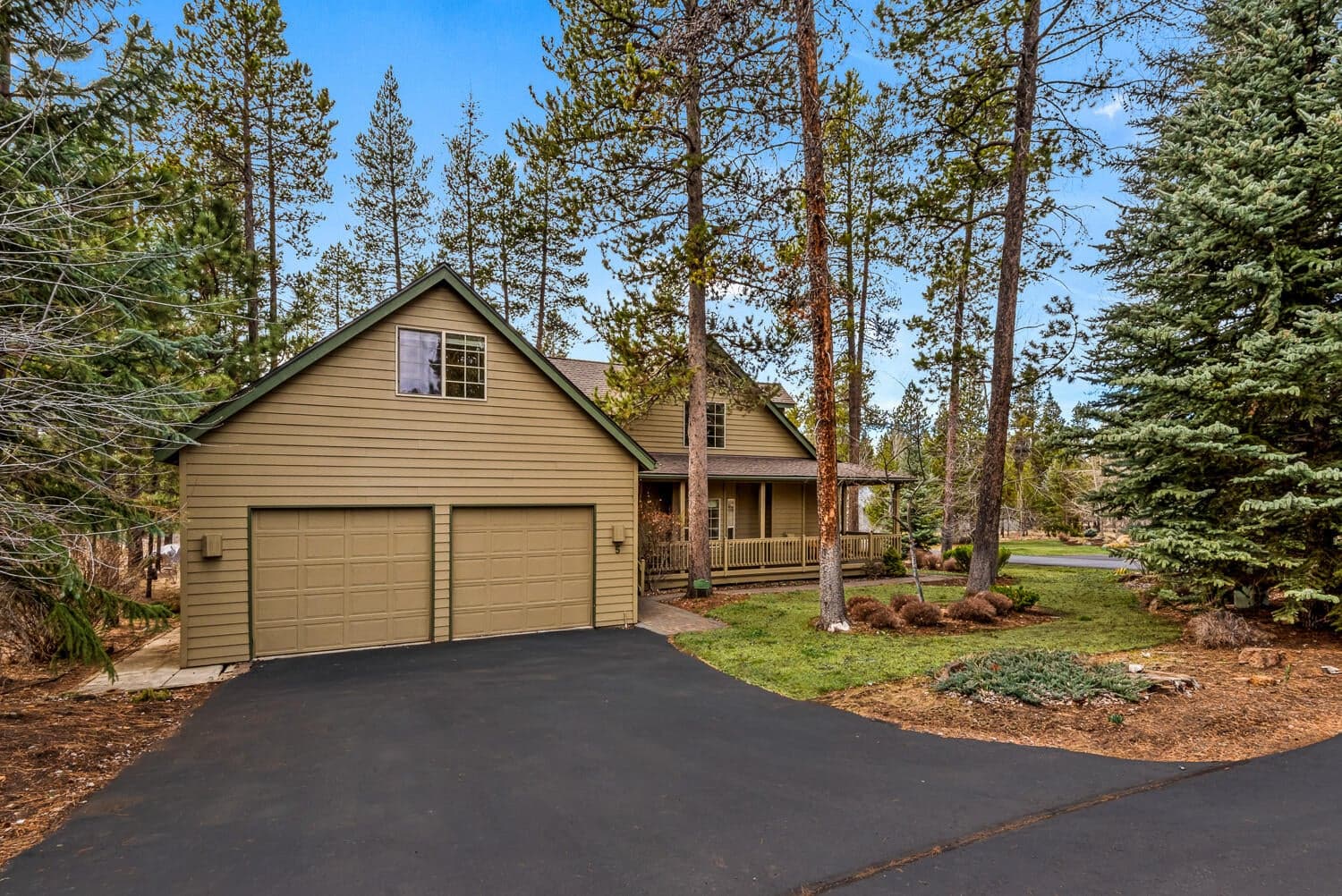 Photo of 18063 Maury Mountain Lane 29 of 32