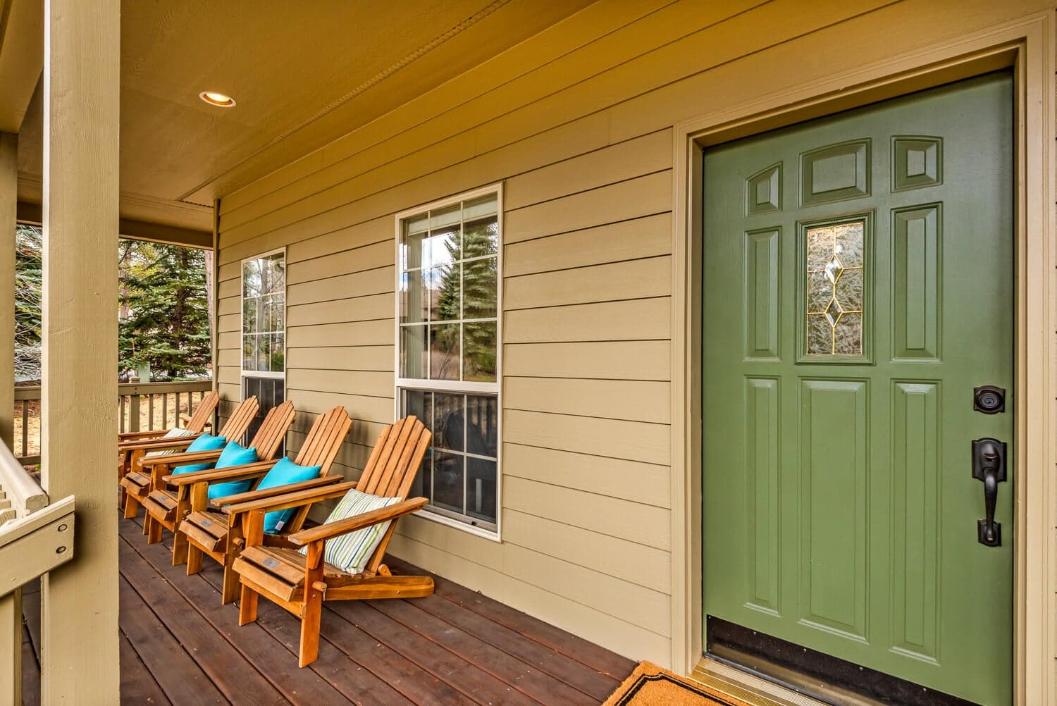 Photo of 18063 Maury Mountain Lane 31 of 32