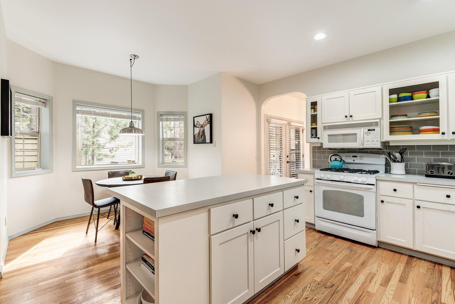 Photo of 18063 Maury Mountain Lane 19 of 32