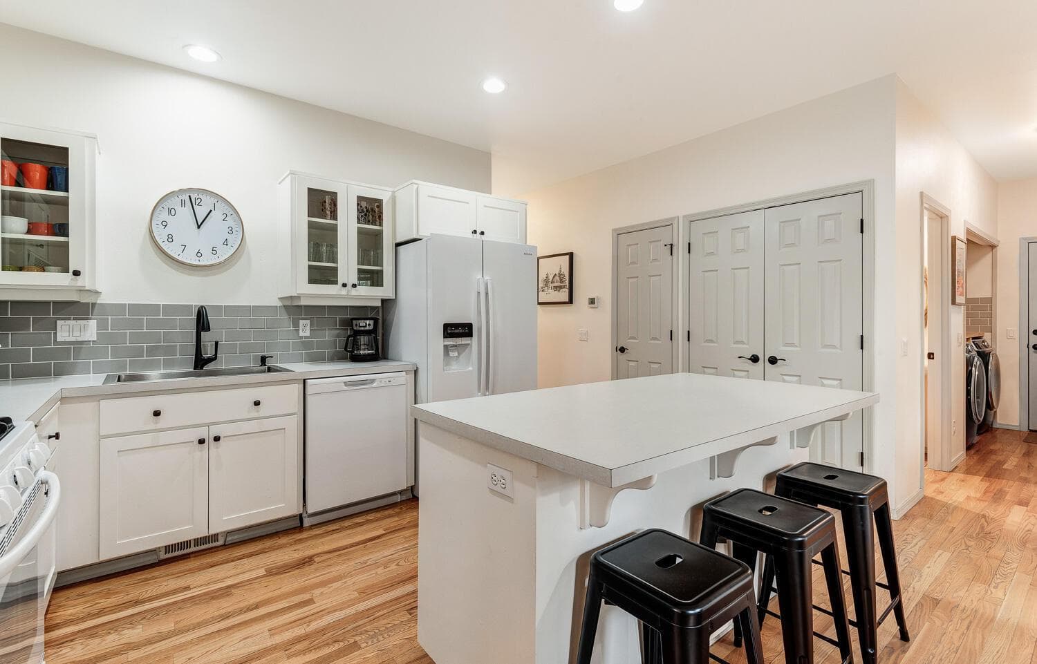 Photo of 18063 Maury Mountain Lane 22 of 32