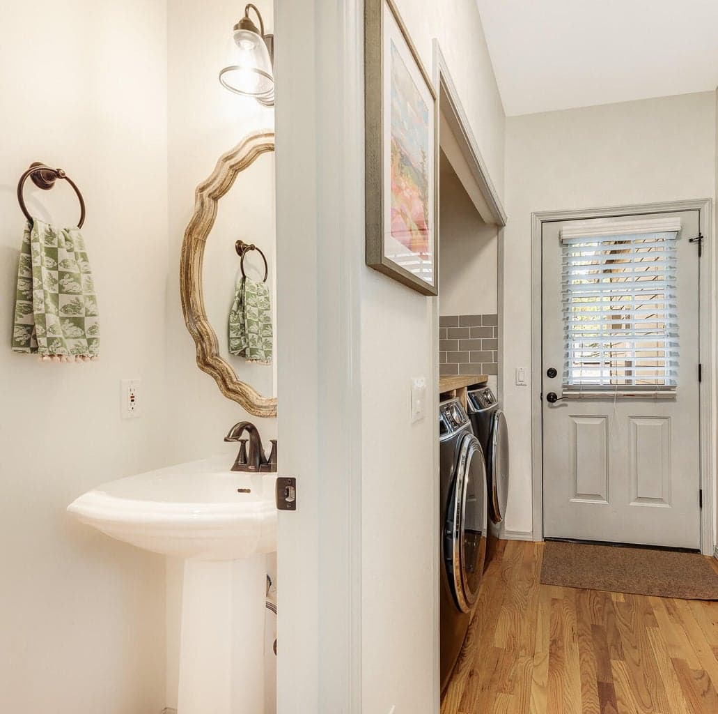 Photo of 18063 Maury Mountain Lane 30 of 32