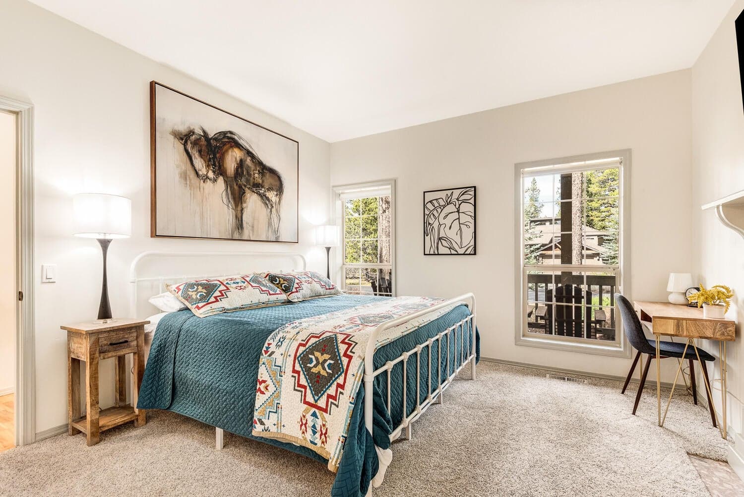 Photo of 18063 Maury Mountain Lane 13 of 32