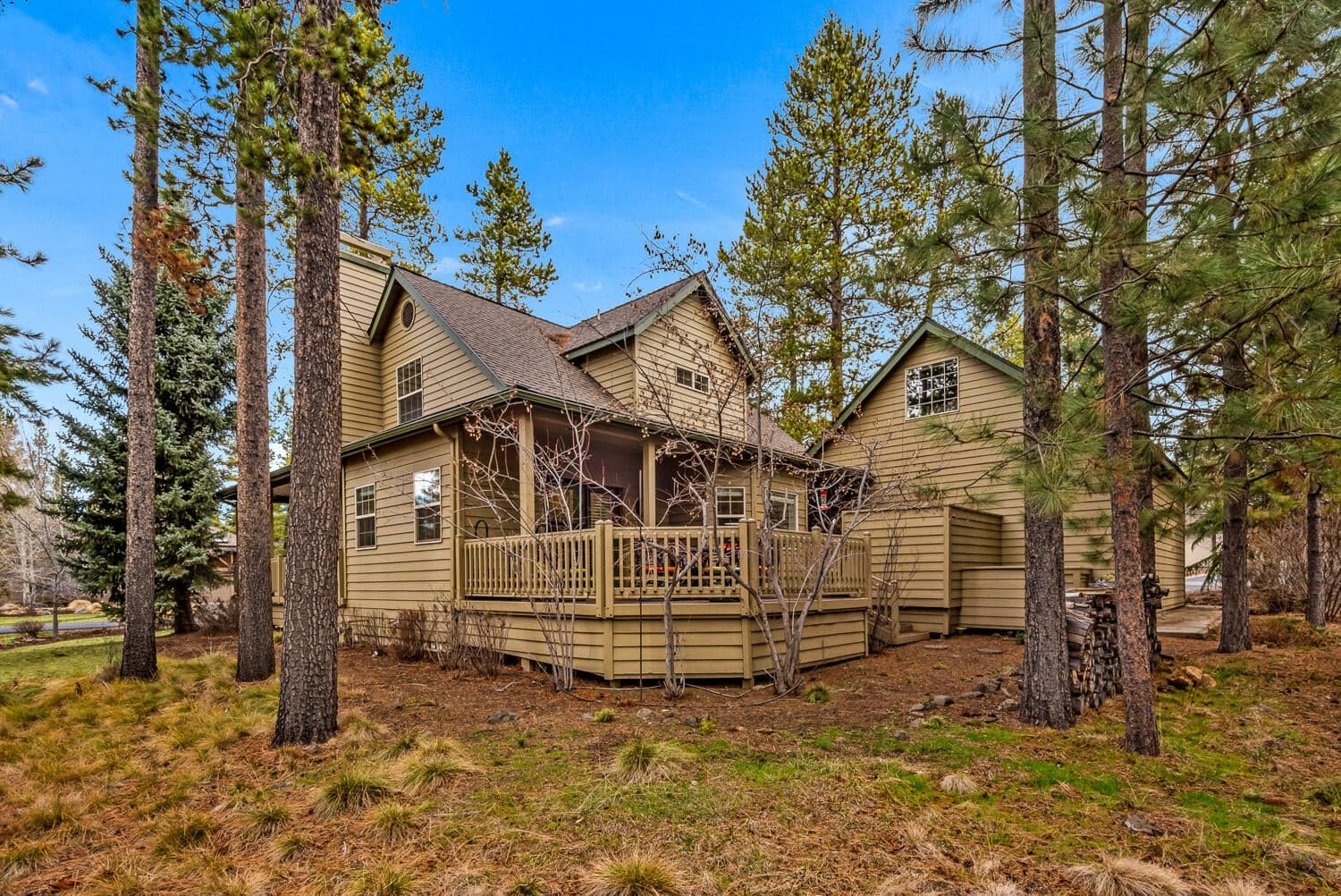 Photo of 18063 Maury Mountain Lane 32 of 32