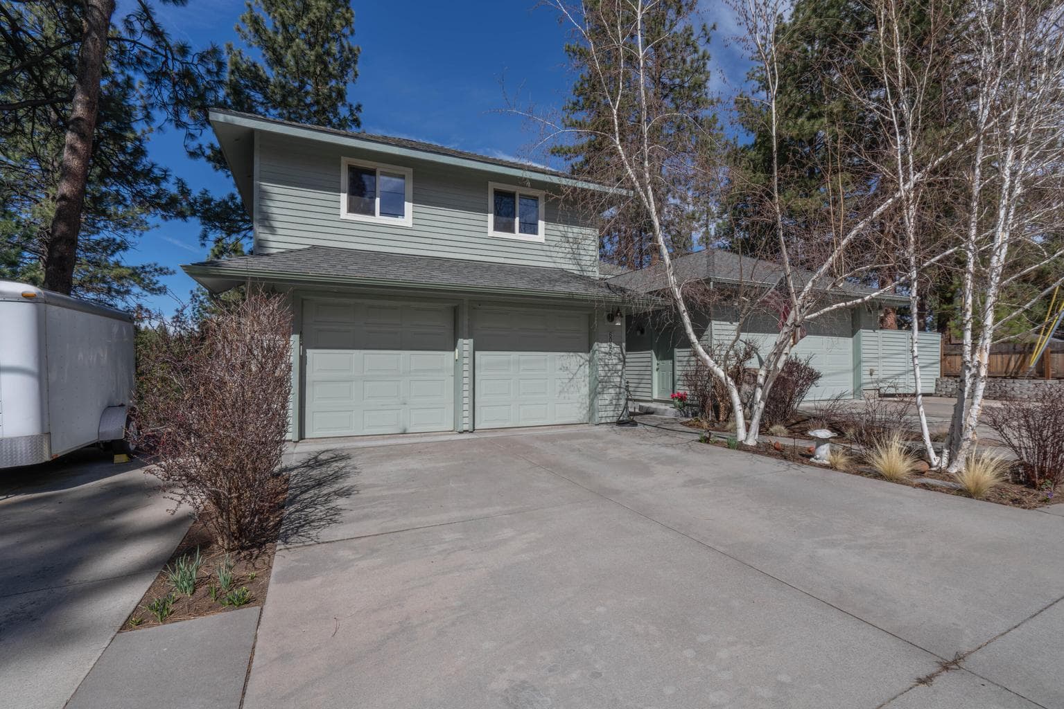 Photo of 60655 River Bend 4 of 68