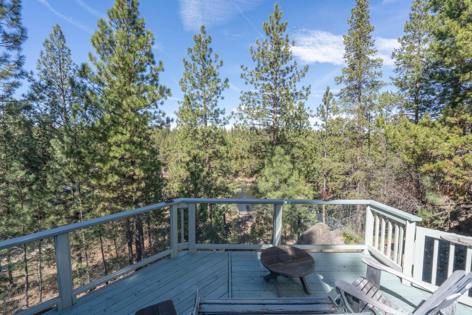 Photo of 60655 River Bend 3 of 68