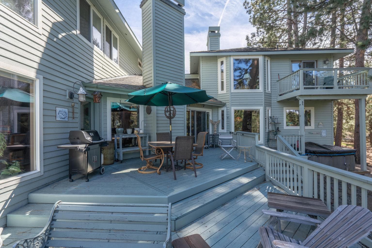 Photo of 60655 River Bend 2 of 68