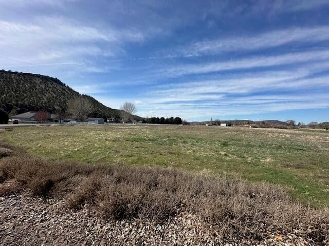 Photo of Ochoco Creek Lane 4 of 24
