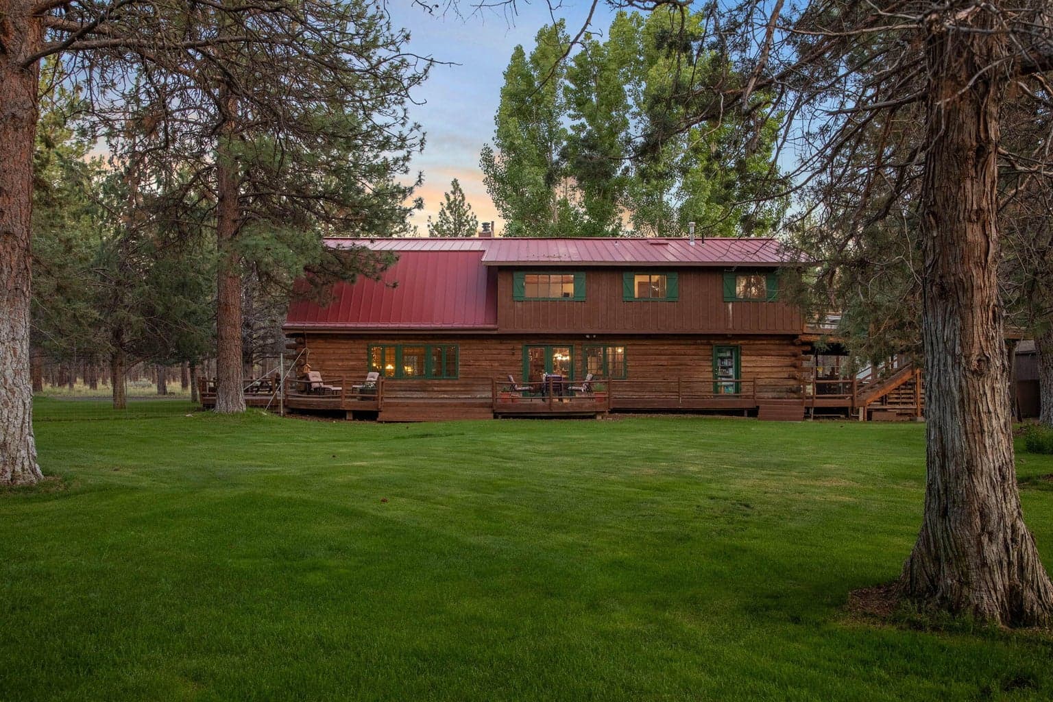 Photo of 69435 Green Ridge 2 of 60