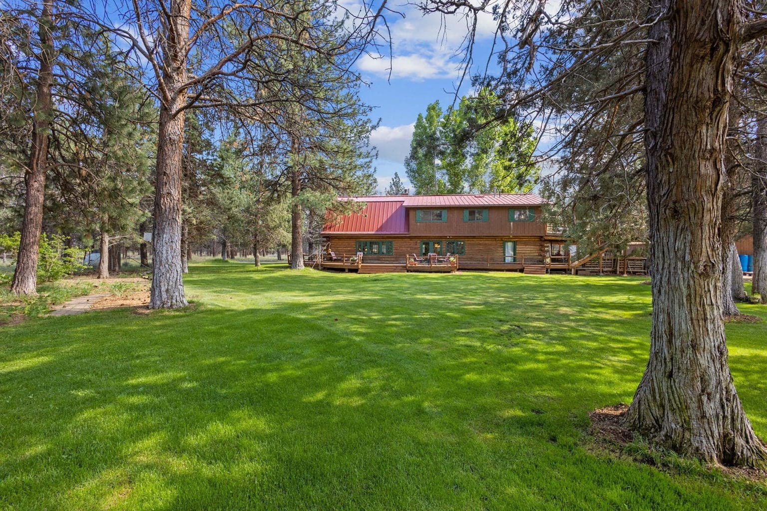 Photo of 69435 Green Ridge 3 of 60