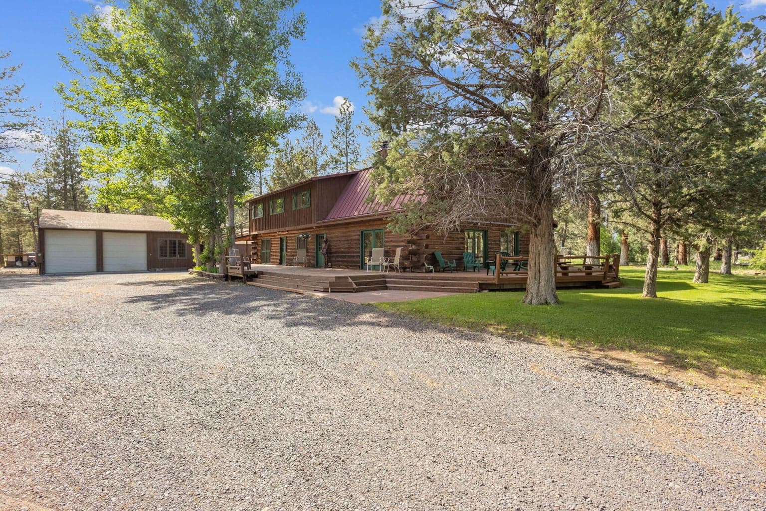Photo of 69435 Green Ridge 4 of 60