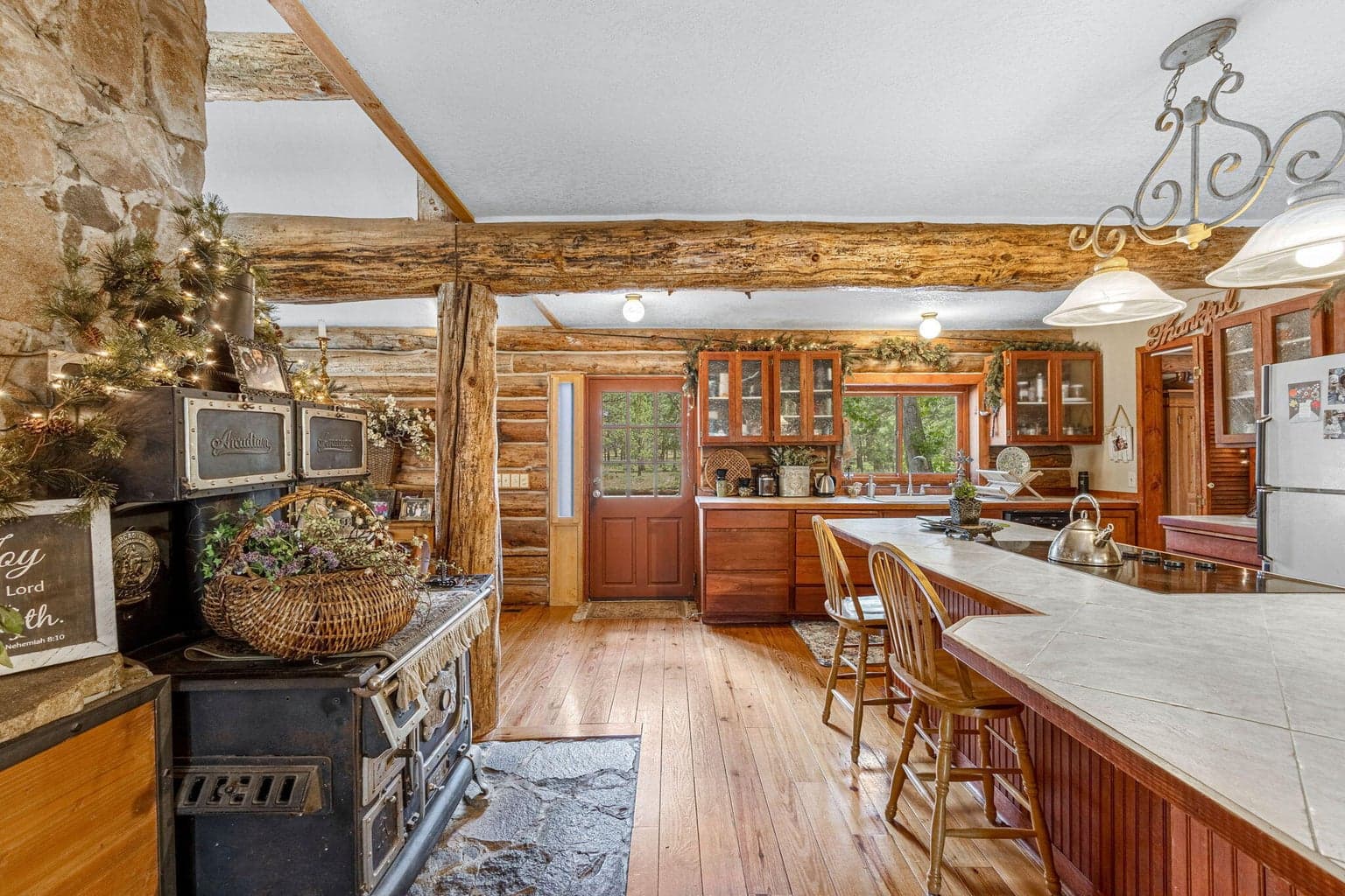 Photo of 69435 Green Ridge 5 of 60