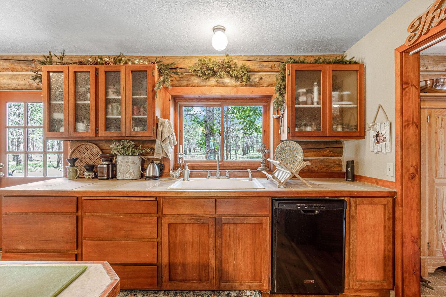 Photo of 69435 Green Ridge Loop 9 of 60