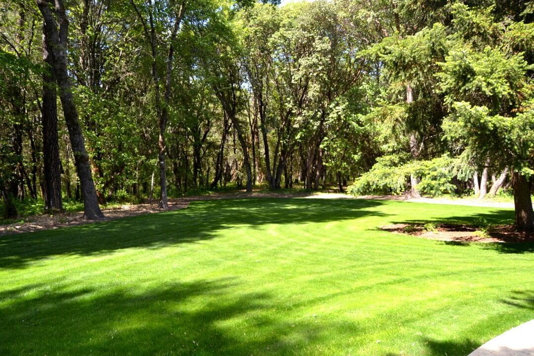Photo of 737 Pinecrest 2 of 59