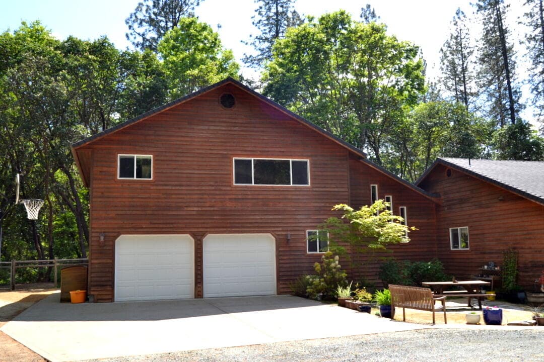 Photo of 737 Pinecrest 4 of 59