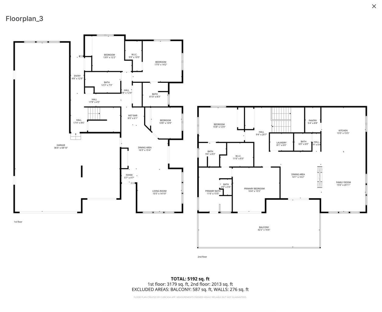 Photo of 3781 SW 43rd Street 58 of 58