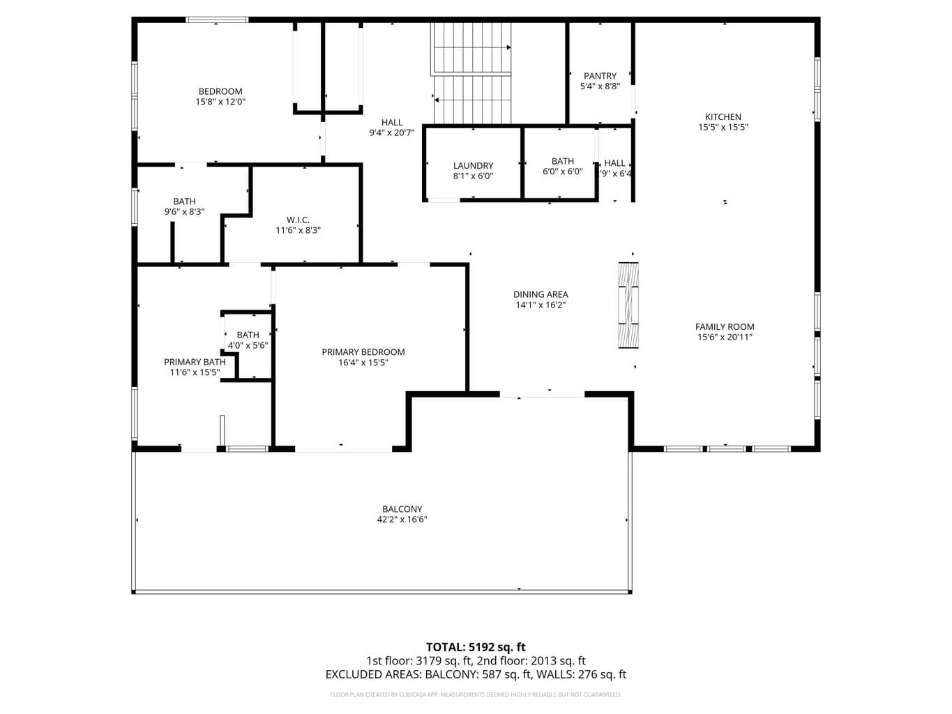 Photo of 3781 SW 43rd Street 57 of 58