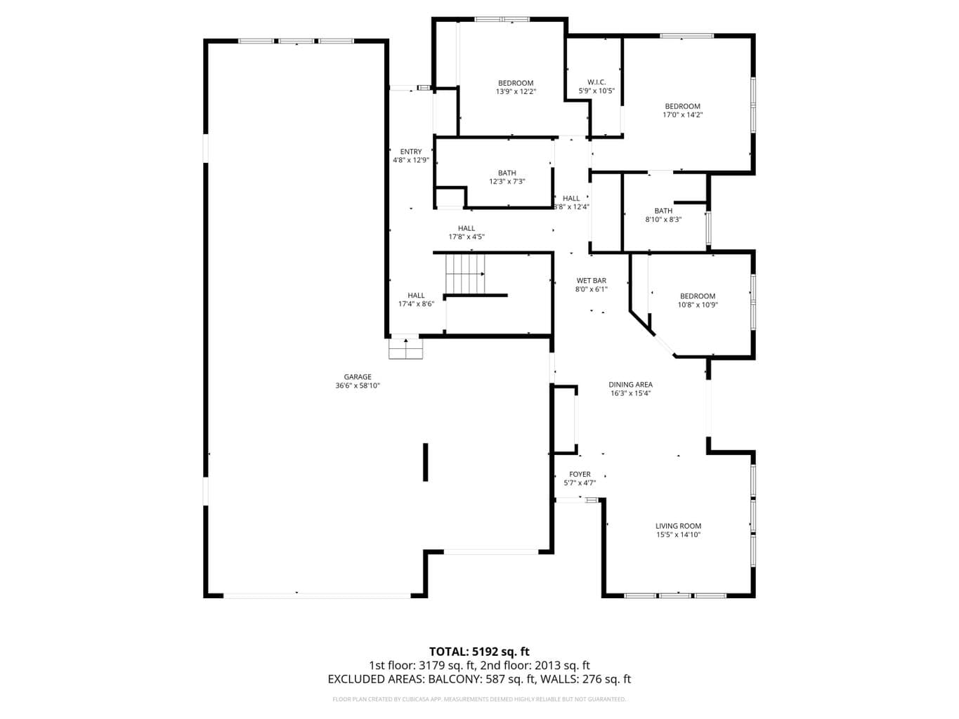 Photo of 3781 SW 43rd Street 56 of 58