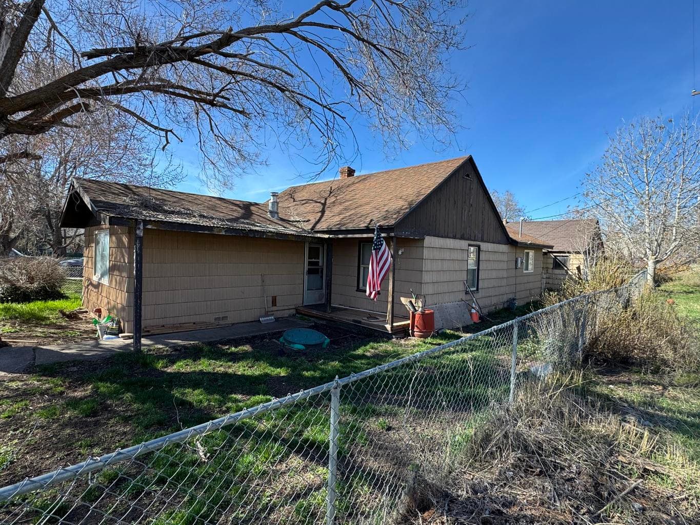 3444 Chelsea