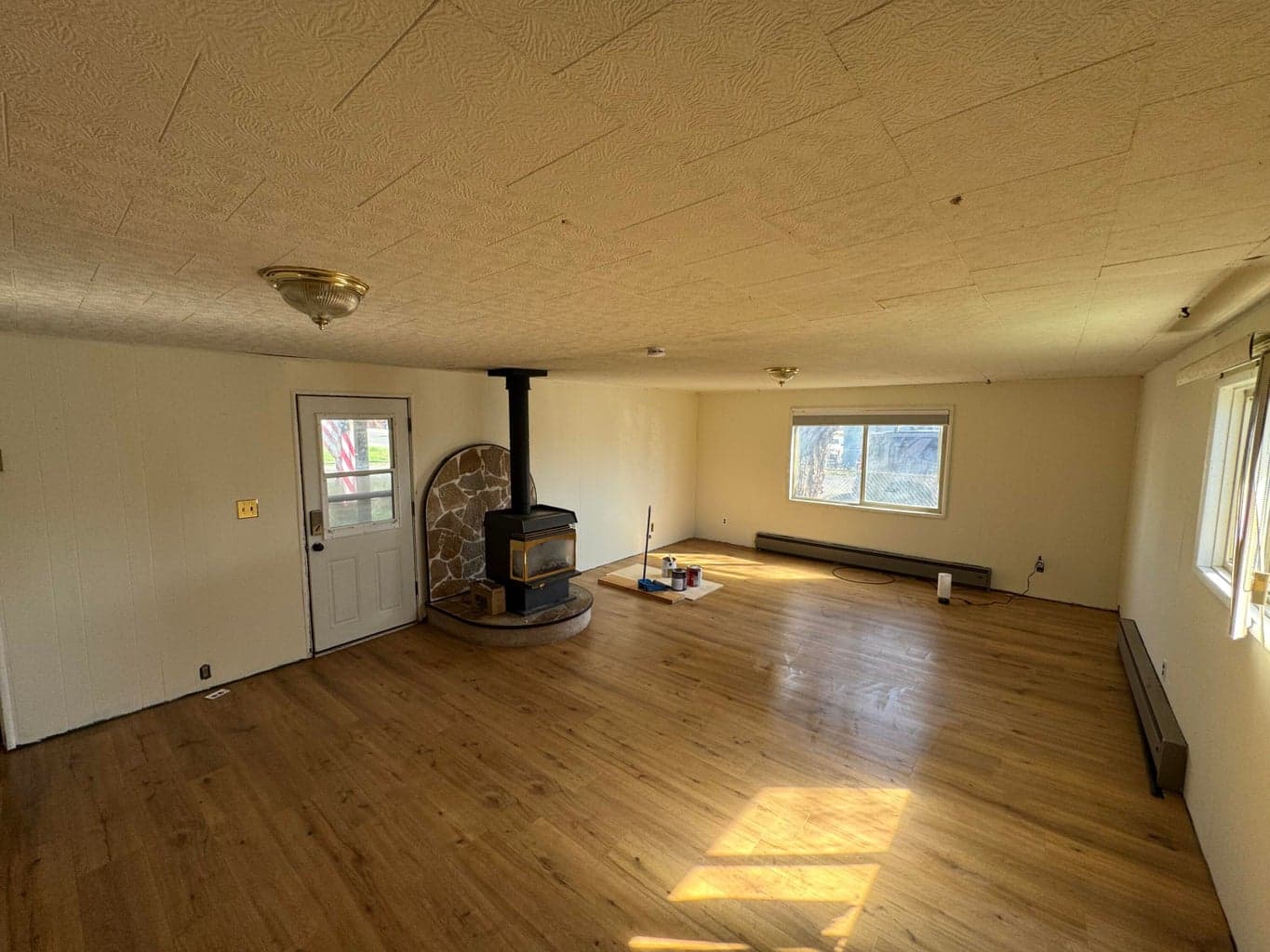 Photo of 3444 Chelsea 2 of 18